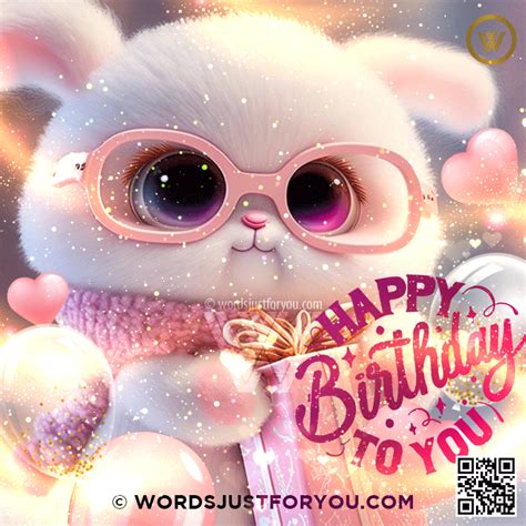 free birthday gifs for her|Happy Birthday Animated Gif Free Download GIFs